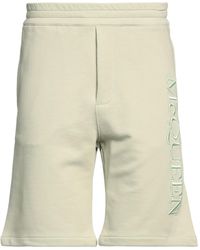 McQueen - Shorts & Bermuda Shorts - Lyst