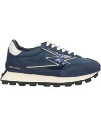 Moaconcept - Sneakers - Lyst