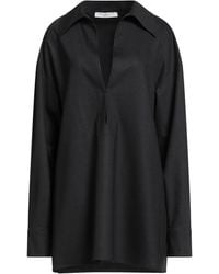 Philosophy Di Lorenzo Serafini - Tops - Lyst