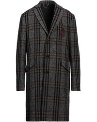 Billionaire - Coat - Lyst