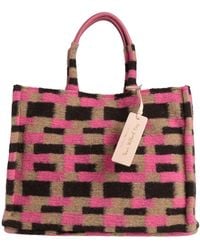 Coccinelle - Handbag - Lyst