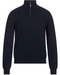 Fedeli - Pullover - Lyst