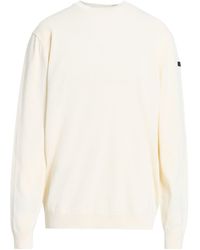 Rrd - Sweaters - Lyst
