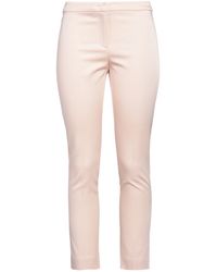 Pennyblack - Trouser - Lyst