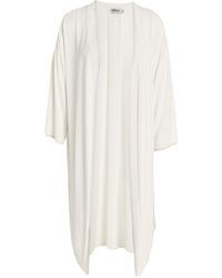Fred Mello - Cardigan - Lyst