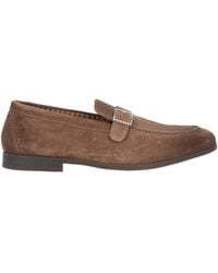 Doucal's - Loafer - Lyst