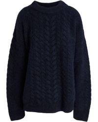 Cecilie Bahnsen - Pullover - Lyst