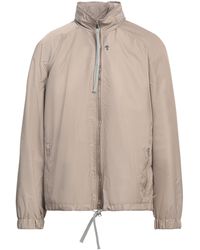 State of Order - Jacket - Lyst