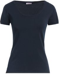 Rossopuro - Pullover - Lyst
