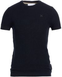 Richmond X - Pullover - Lyst