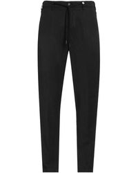 Myths - Hose - Lyst