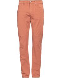 Jeckerson - Trouser - Lyst