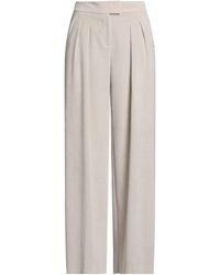 Pennyblack - Pants Polyester, Polyamide, Elastane - Lyst
