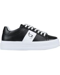 Byblos Sneakers for Women | Online Sale up to 49% off | Lyst