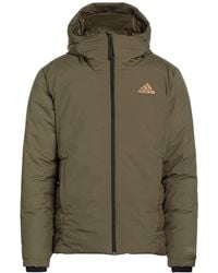adidas Jackets for Men | Online Sale up to 64% off | Lyst