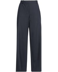 Pinko - Trouser - Lyst