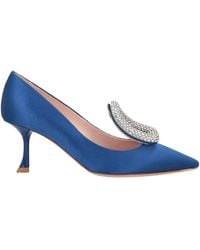 Roger Vivier - Pumps - Lyst