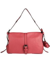 Gabs - Handbag Calfskin - Lyst