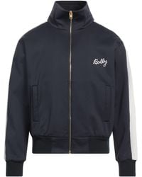 Bally - Felpa - Lyst