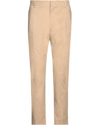 Daniele Alessandrini - Pants - Lyst