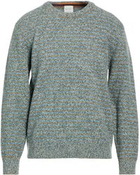 Paul Smith - Pullover - Lyst