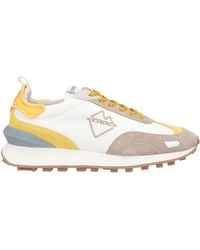 Iceberg - Trainers - Lyst