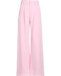 hinnominate - Trouser - Lyst