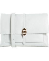 Coccinelle - Cross-Body Bags - Lyst