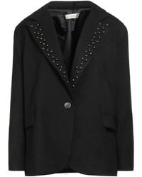 Haveone - Blazer - Lyst