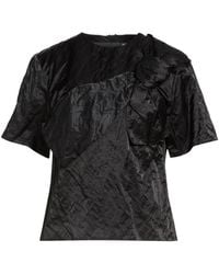 MSGM - Top - Lyst