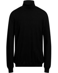 Heritage - Turtleneck - Lyst