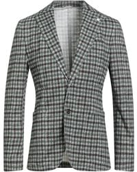L.B.M. 1911 - Blazer - Lyst