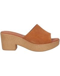 Oh My Sandals Shoes for Women | Online Sale up to 81% off | Lyst