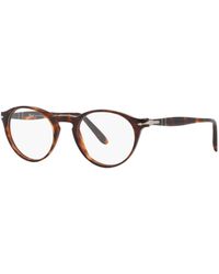 Persol Brille - Mehrfarbig