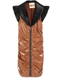 Aniye By - Mini Dress - Lyst
