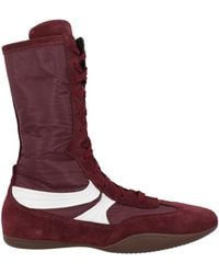 Divine Follie - Trainers - Lyst