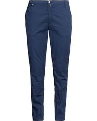 Barbati - Trouser - Lyst