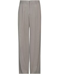 Etro - Pants - Lyst