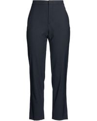 Fabiana Filippi - Trouser - Lyst