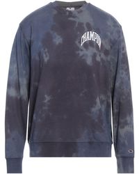 Champion - Sweatshirt - Lyst