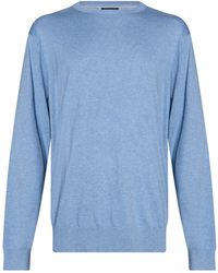 Hackett - Jumper - Lyst