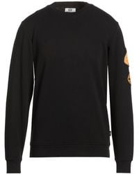 Ice Iceberg - Sweatshirt Cotton - Lyst