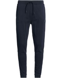 BOSS - Trouser - Lyst