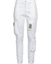 Mason's - Pantalone - Lyst