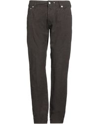 Jacob Cohen - Hose - Lyst