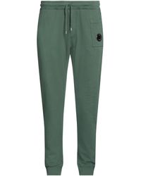 C.P. Company - Pants - Lyst