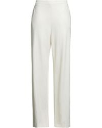 Clips - Trouser - Lyst