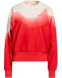 Ferragamo - Sudadera - Lyst