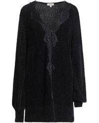 Vivis - Undershirt - Lyst