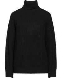 Silvian Heach - Turtleneck - Lyst